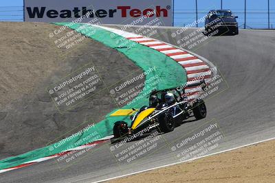 media/Aug-06-2022-Speed SF (Sat) [[5b4a8abdcf]]/Gold Group/Session 3 (Corkscrew)/